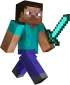 Steve