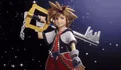 Sora