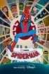 Your Friendly Neiborhood Spider-Man S1