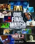 What If...? S3