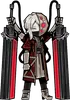 Multicrack Faust