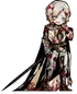 Grip Faust