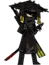 Heishou Ryoshu