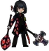 Red Eyes