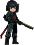 LCCB Ryoshu