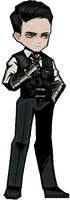 Base Mersault