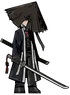 Kimsault