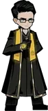 Dieci Mersault
