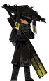 Heishou Outis