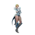 Emma Frost