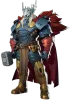 Lord of Asgard