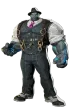 Joe Fixit