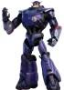 Zurg (Lightyear)