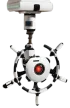 AUTO (Wall E)