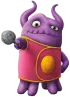 CaptainSmek (Home)