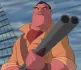 Clayton (Tarzan)