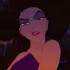 Eris (Sinbad)