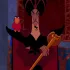 Jafar (Aladdin)