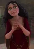 MotherGothel (Rapunzel)