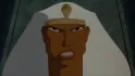 Rameses (The Prince Of Egypt)