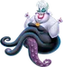 Ursula (TheLittleMermaid)