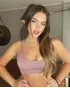 Constanza Piccoli