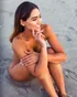 Camila Recabarren
