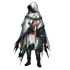 Yeti Squadron Member