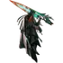 Sudaram