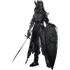 Iberian Penal Battalion Soldier