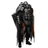 Guerrilla Shieldguard