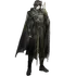 Dublinn Commander