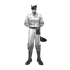 Dossoles Guard