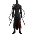 Deathveil Assassin