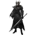 Confessarius Guard