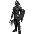 Yan Baizao Guard