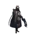 Armorless Union Assassin
