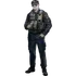Blacksteel Operator