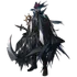 Abyssal Hunters