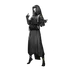 Reunion Caster