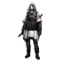 Reunion Soldier