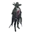 Iberian Inquisitor