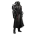Ursine Emperor'S Blade