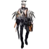 Laterano Executor