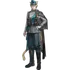 Taran Officer
