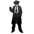 Siracusa Mafioso