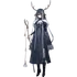 Samifjod Shaman