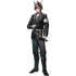 Leithanian Gendarme