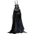Spire Caster
