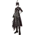 Pontifica Cohors Guard